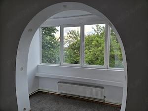 Apartament cu 3 camere de vânzare   Zona Centrală - imagine 6
