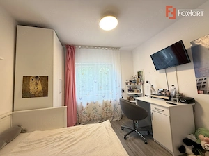 COMISION 0% Apartament cu 3 camere |  65 mp utili | etaj 2 - in zona Lipovei - imagine 19