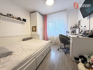 COMISION 0% Apartament cu 3 camere |  65 mp utili | etaj 2 - in zona Lipovei - imagine 16