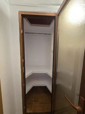 Apartament cu 3 camere de vânzare   Zona Centrală - imagine 10