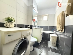 COMISION 0% Apartament cu 3 camere |  65 mp utili | etaj 2 - in zona Lipovei - imagine 7