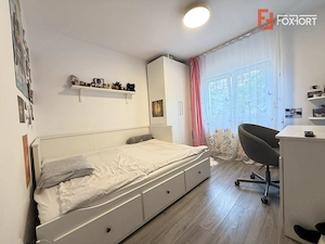 COMISION 0% Apartament cu 3 camere |  65 mp utili | etaj 2 - in zona Lipovei - imagine 17