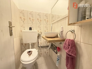 COMISION 0% Apartament cu 3 camere |  65 mp utili | etaj 2 - in zona Lipovei - imagine 6