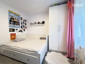 COMISION 0% Apartament cu 3 camere |  65 mp utili | etaj 2 - in zona Lipovei - imagine 15
