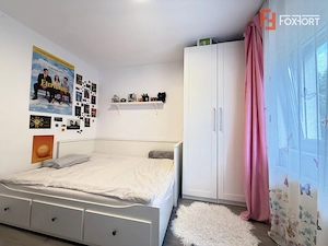 COMISION 0% Apartament cu 3 camere |  65 mp utili | etaj 2 - in zona Lipovei - imagine 3