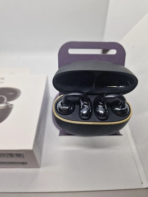 Casti Honor Choice Earbuds Clip 2 Pro
