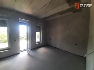 Duplex cu 4 camere de vanzare in localitatea Bucovat (Remetea Mare) - imagine 2