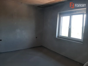 Duplex cu 4 camere de vanzare in localitatea Bucovat (Remetea Mare) - imagine 7