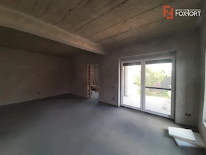 Duplex cu 4 camere de vanzare in localitatea Bucovat (Remetea Mare) - imagine 6
