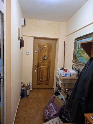 Apartament doua camere  - imagine 2