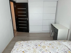 Vand apartament - imagine 4