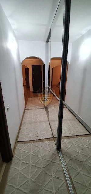 3 camere, Faleza Nord Santa Marina Bay, centrala gaz, A/C, term lung, 2 balcoane - imagine 18