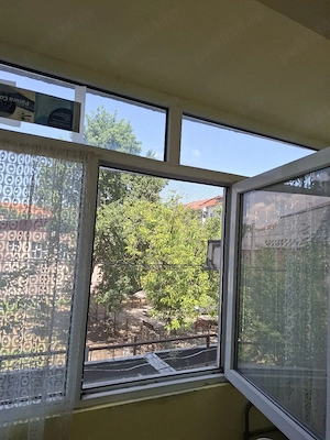 Apartament doua camere  - imagine 8