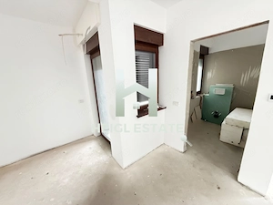 Apartament cu 3 camere tip penthouse in Giroc in zona Braytim - imagine 3