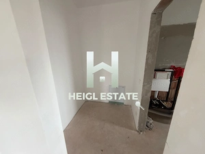 Apartament cu 3 camere tip penthouse in Giroc in zona Braytim - imagine 7