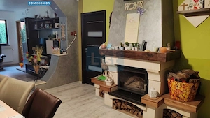 2 houses for sale, 150sqm/137sqm, Păulești.