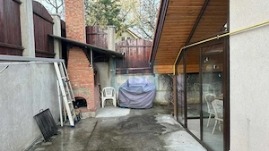 House for sale in Tomești, village Chicerea, Iași county - imagine 2