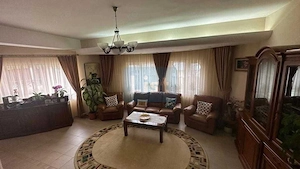 House for sale in Tomești, village Chicerea, Iași county - imagine 7