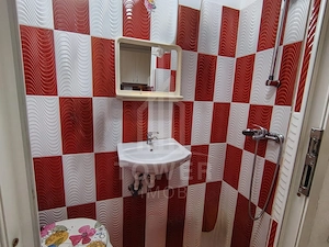 Garsoniera de vânzare complet mobilata și utilata - imagine 3