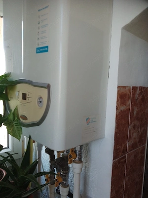 Vand apartament ultracentral 