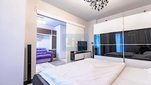 Penthouse Comision 0% - imagine 5