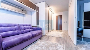 Penthouse Comision 0% - imagine 2