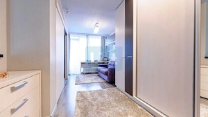 Penthouse Comision 0% - imagine 4