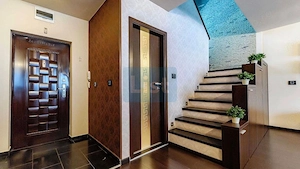 Penthouse Comision 0% - imagine 6