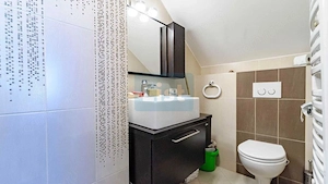 Penthouse Comision 0% - imagine 7