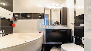 Penthouse Comision 0% - imagine 8