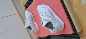 Adidasi unisex Reebok 38.5-39