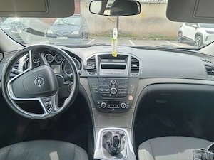 De vanzare Opel.Insignia - imagine 5