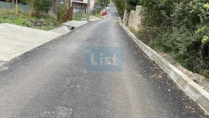 Teren de vânzare în Jucu de Sus: 1763 mp - imagine 8