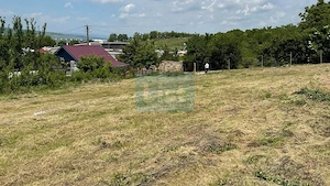 Teren de vânzare în Jucu de Sus: 1763 mp - imagine 4