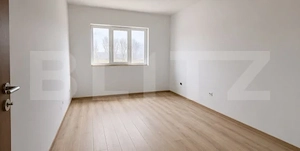 Studio Nou-Nouț, Bine Proporționat – Făgăraș