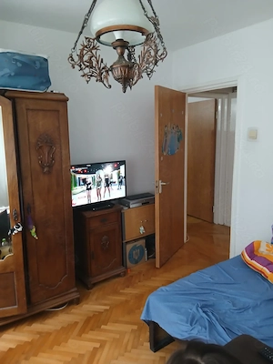 vind sau schimb ap2cam ior parc lake - imagine 9