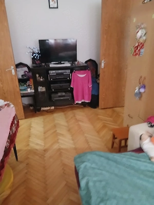 vind sau schimb ap2cam ior parc lake - imagine 4