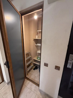 APARTAMENT 3 CAMERE TIGLINA 1 - imagine 2