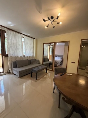 APARTAMENT 3 CAMERE TIGLINA 1 - imagine 3
