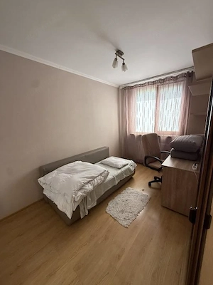 APARTAMENT 3 CAMERE TIGLINA 1 - imagine 5