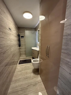 APARTAMENT 3 CAMERE TIGLINA 1 - imagine 7