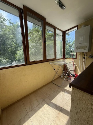 APARTAMENT 3 CAMERE TIGLINA 1 - imagine 4