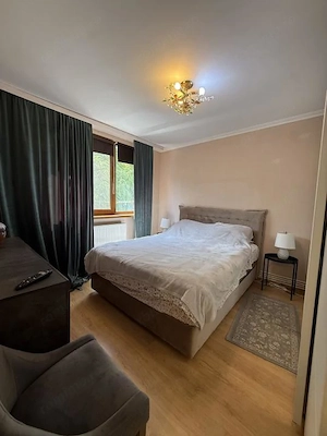 APARTAMENT 3 CAMERE TIGLINA 1 - imagine 6