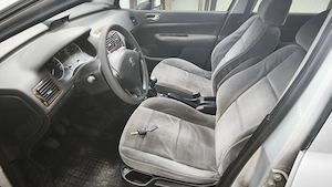 Peugeot 307 1.6 benzina - imagine 5