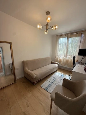 APARTAMENT 3 CAMERE DE TIGLINA 1 - imagine 5
