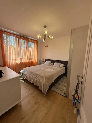 APARTAMENT 3 CAMERE DE TIGLINA 1 - imagine 6