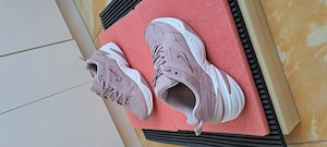 Adidasi unisex Nike 39.5-40