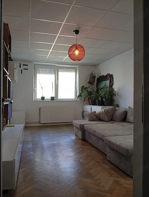Apartament  - imagine 3