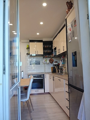 Apartament  - imagine 2