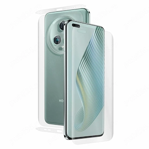 Honor magic 5 pro 512gb